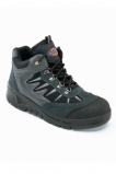 Veiligheids Schoenen Dickies Storm Super Safety Hiker
